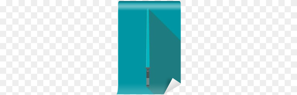 Door, Sword, Weapon, Turquoise Free Transparent Png