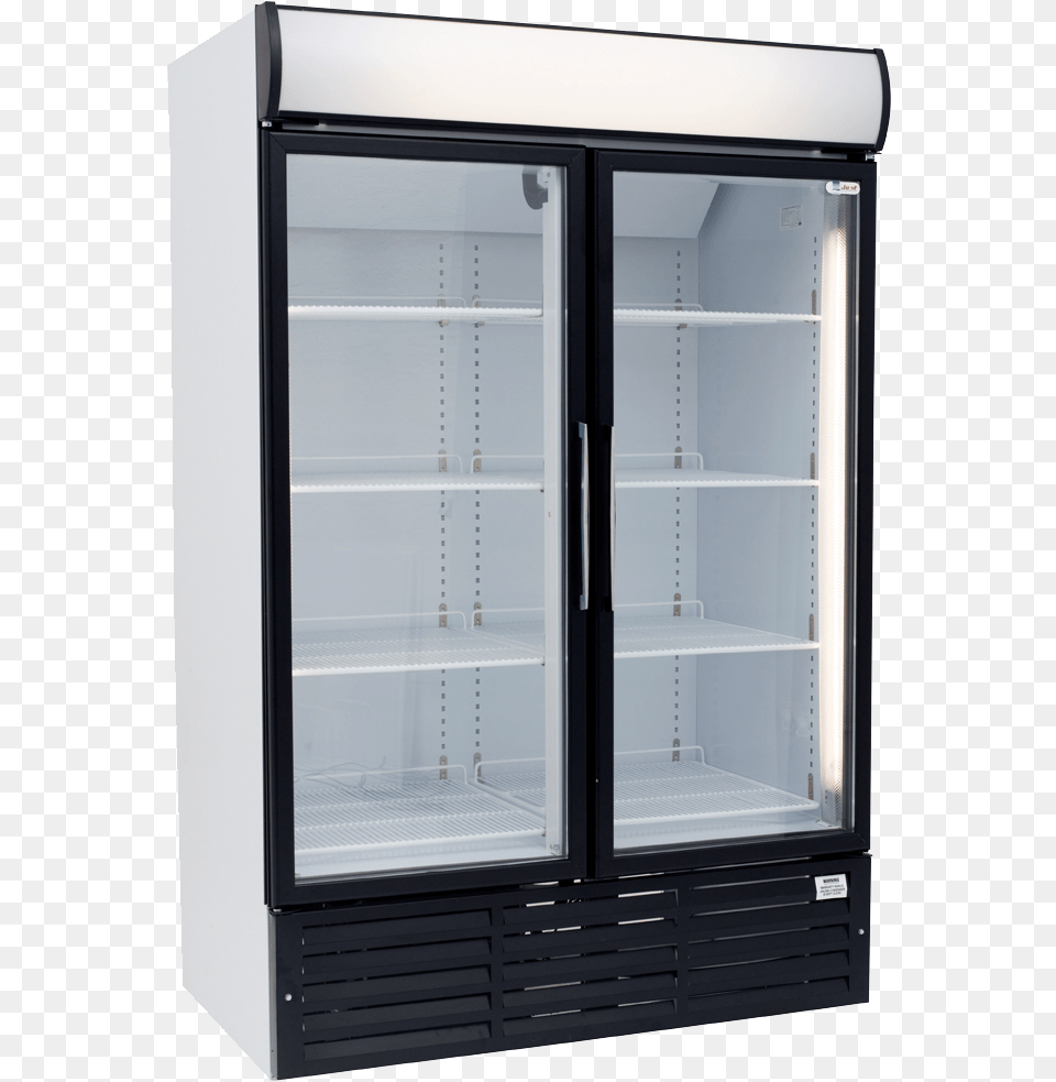Door, Appliance, Device, Electrical Device, Refrigerator Free Png