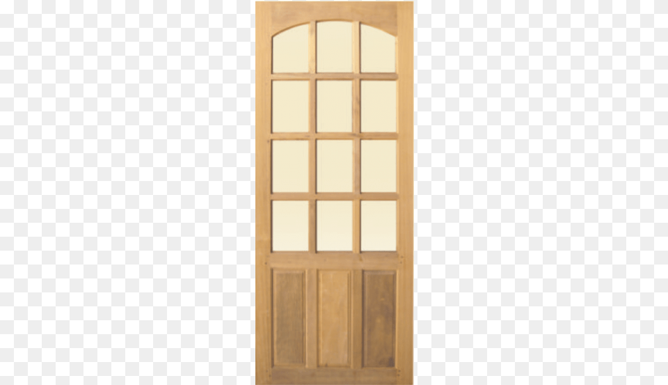 Door, Architecture, Building, French Door, House Png