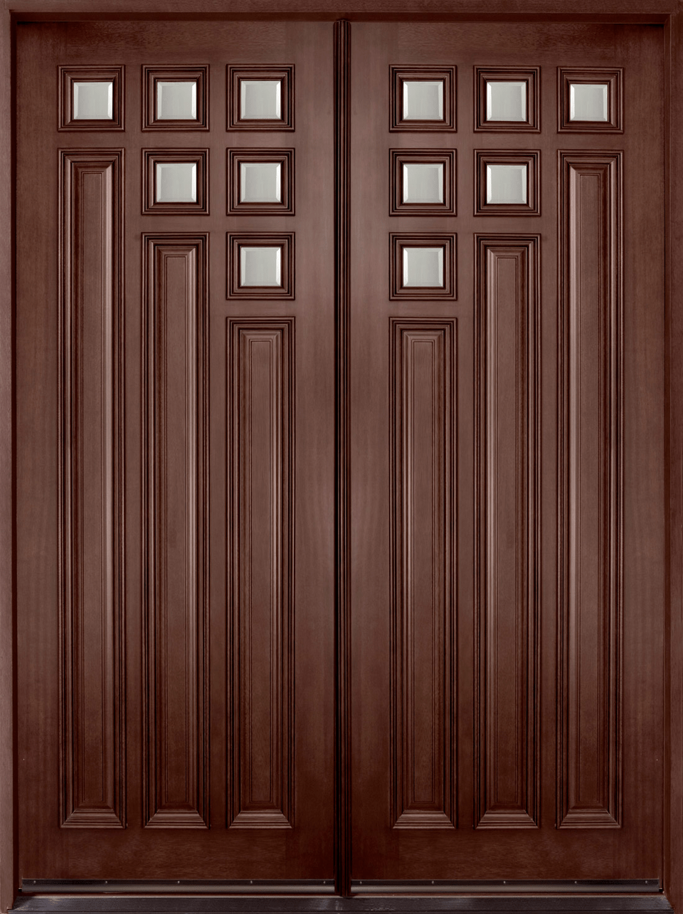 Door, Hardwood, Stained Wood, Wood, Architecture Png