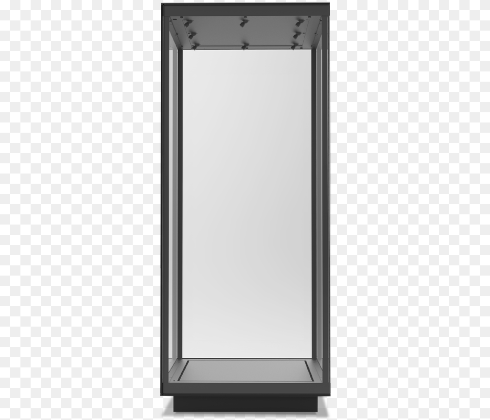 Door, Mirror, White Board Free Transparent Png
