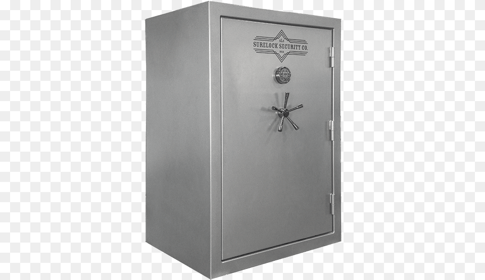 Door, Safe, Appliance, Device, Electrical Device Free Png