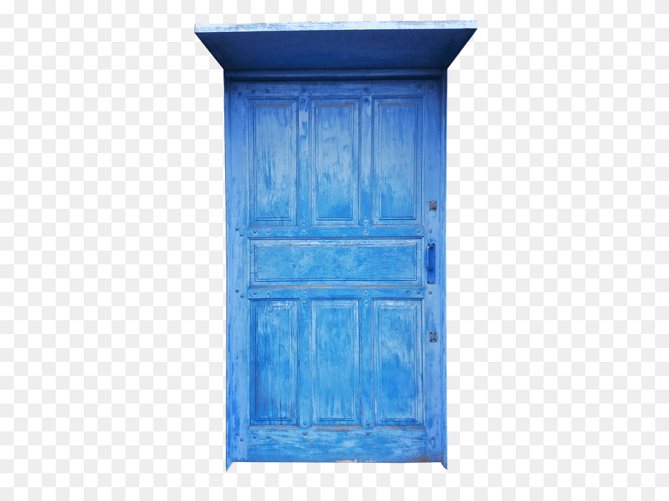 Door Closet, Cupboard, Furniture, Indoors Free Png