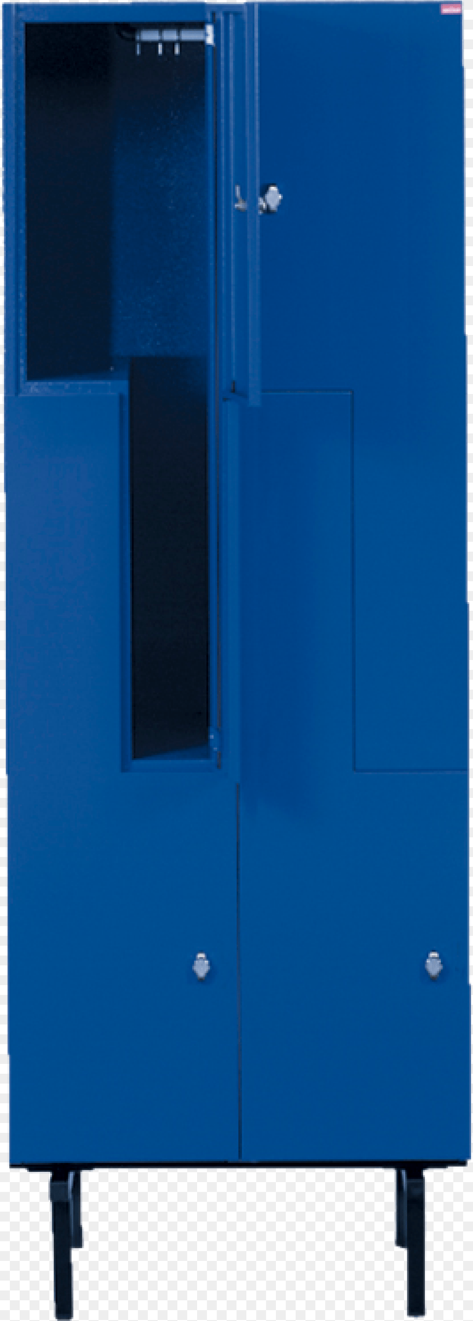 Door, Locker Free Png