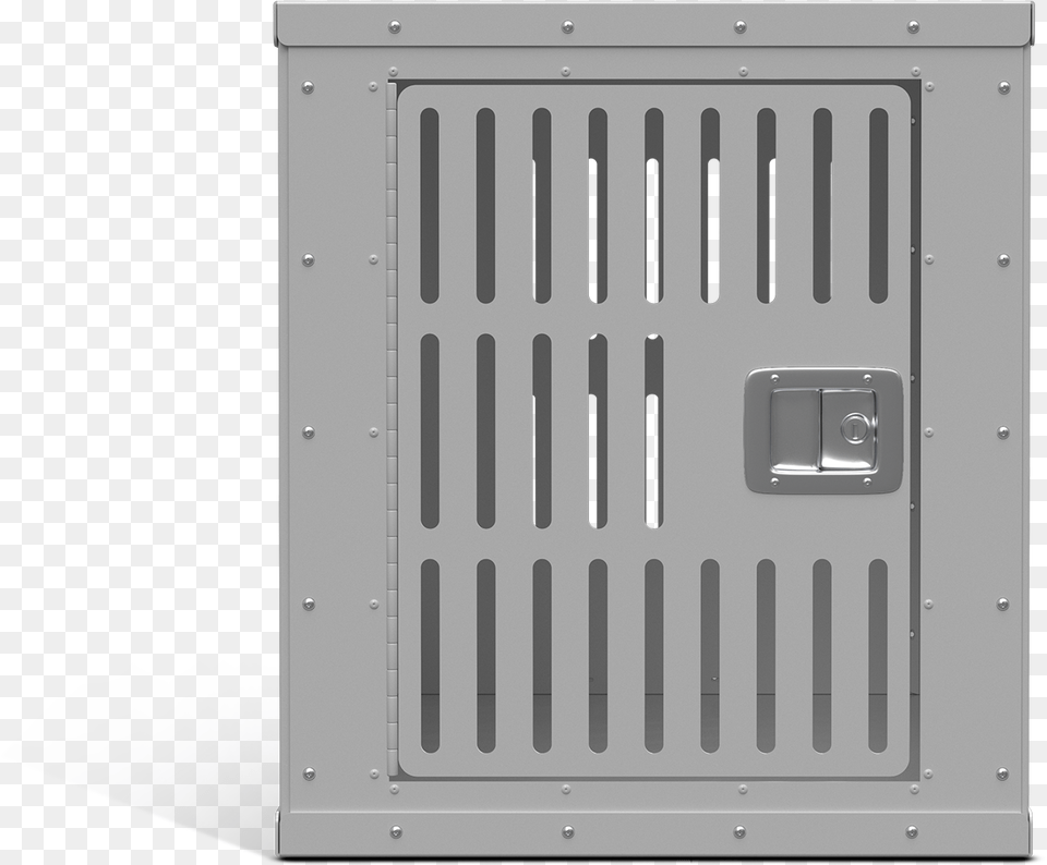 Door, Drain Png