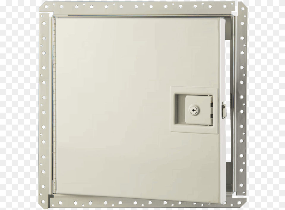 Door, Safe, Appliance, Device, Electrical Device Png Image