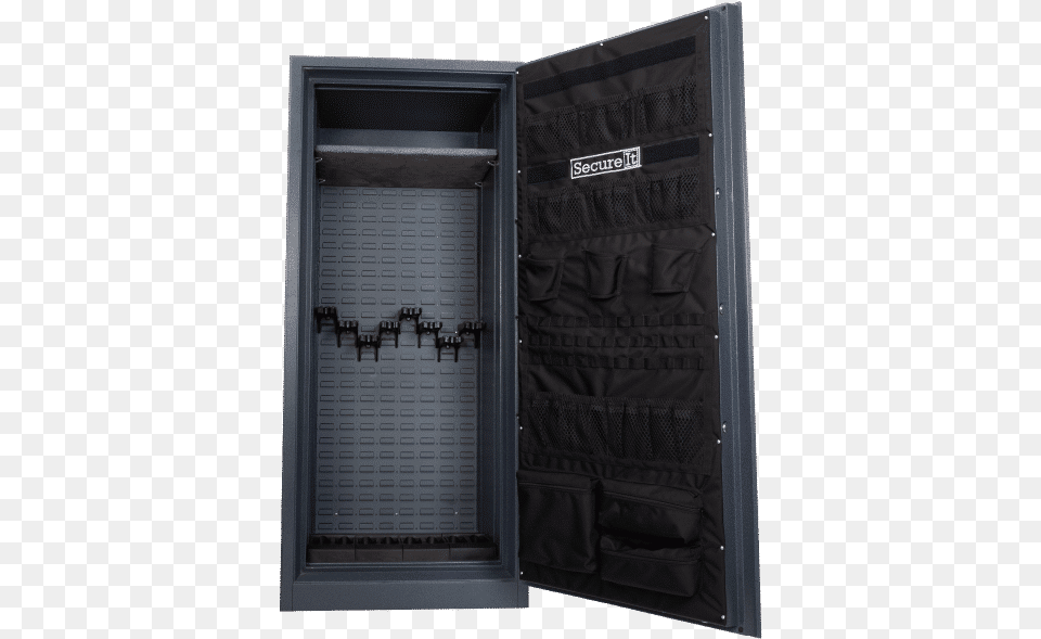 Door, Safe Free Transparent Png