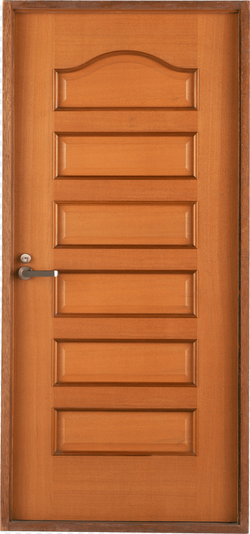 Door, Wood, Hardwood Free Png