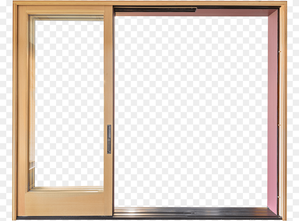 Door, Sliding Door Free Transparent Png