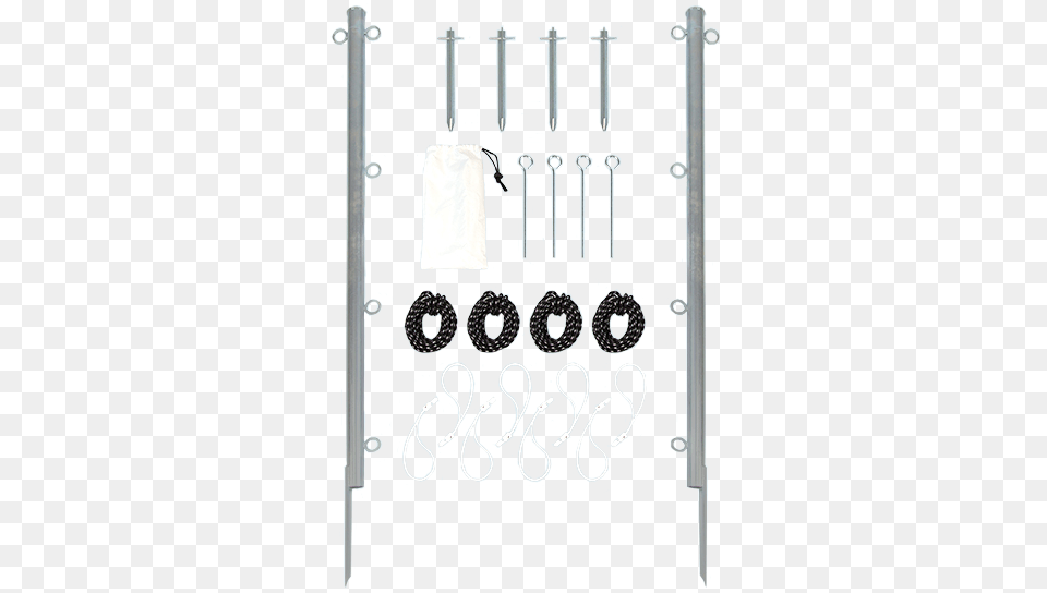 Door, Accessories, Earring, Jewelry, Gate Free Transparent Png