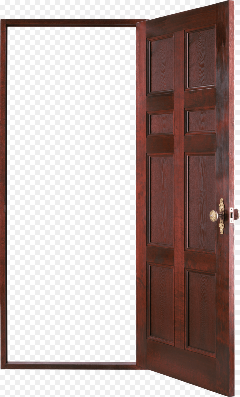 Door, Cabinet, Furniture Png Image