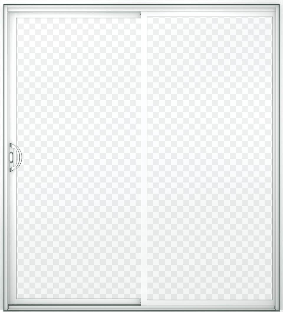 Door, Sliding Door, White Board, Architecture, Building Png Image