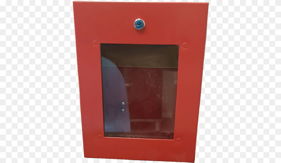 Door, Mailbox, Electrical Device, Switch Free Transparent Png