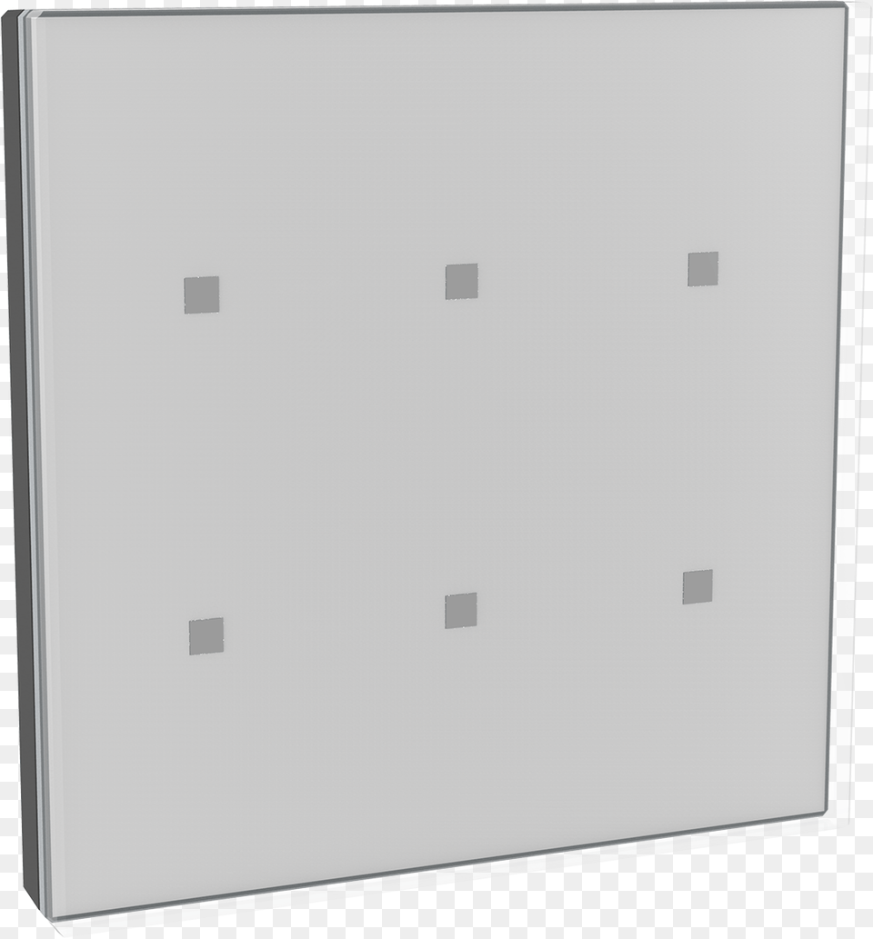 Door, White Board, Gray Png Image