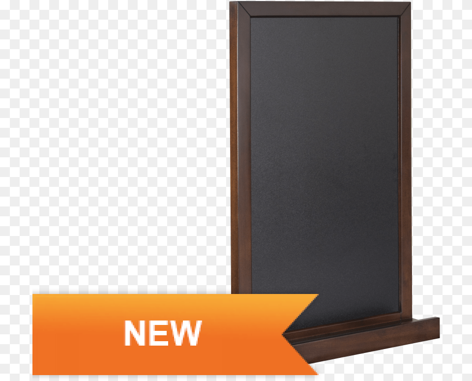 Door, Cabinet, Furniture Free Transparent Png