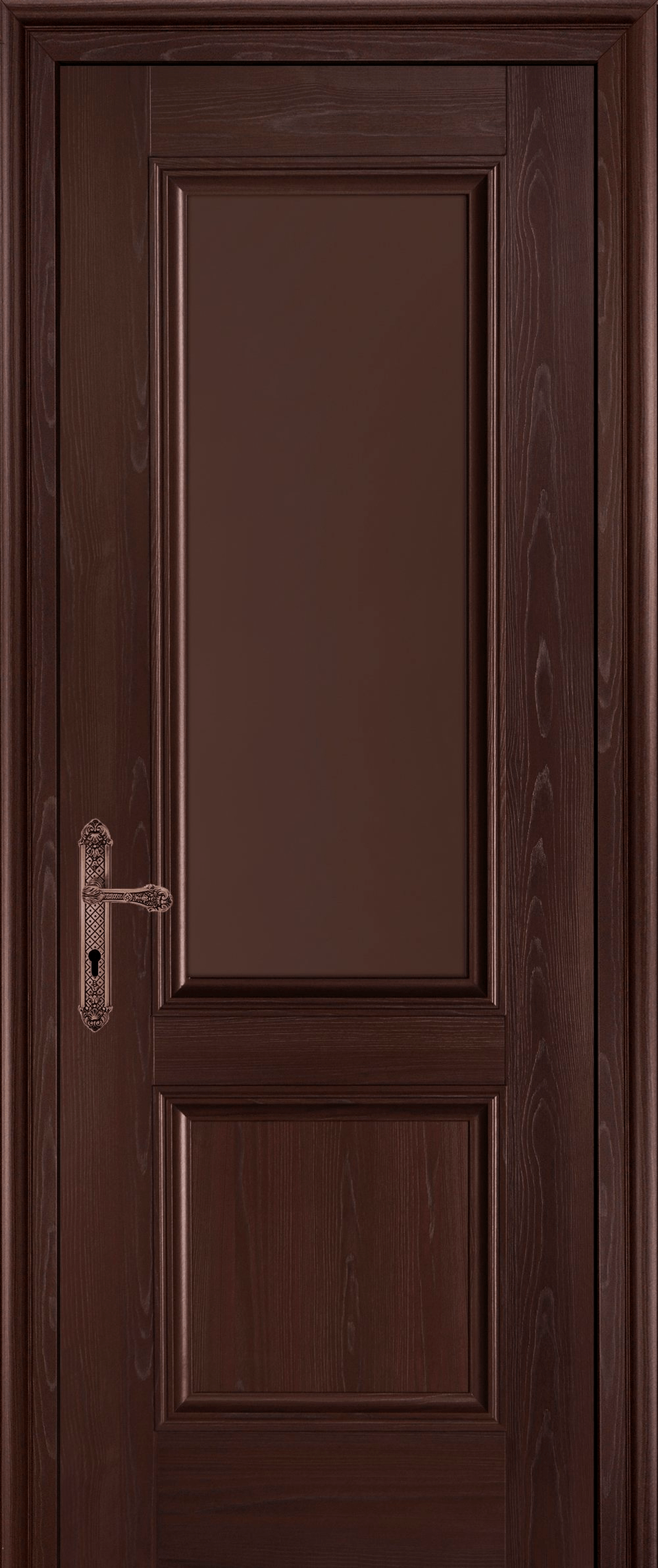 Door, Wood, Hardwood, Stained Wood, Indoors Free Transparent Png