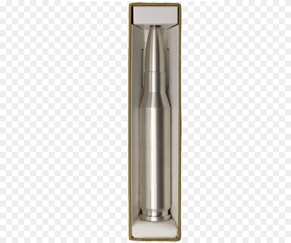 Door, Ammunition, Weapon, Bullet, Bottle Png