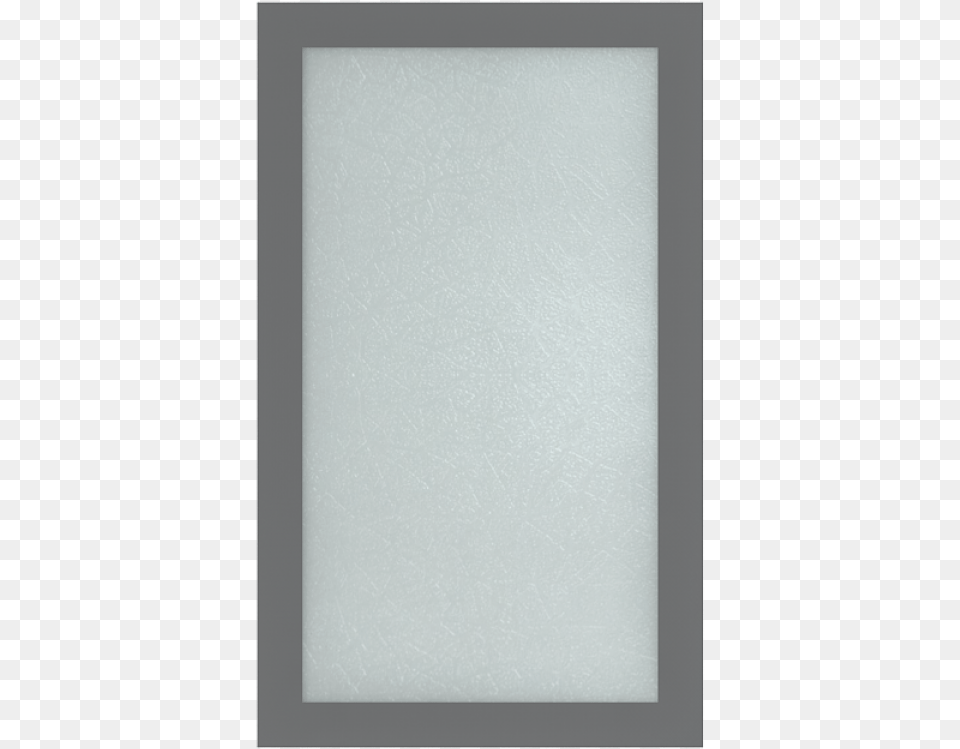 Door, Canvas, Texture, Paper Free Png Download