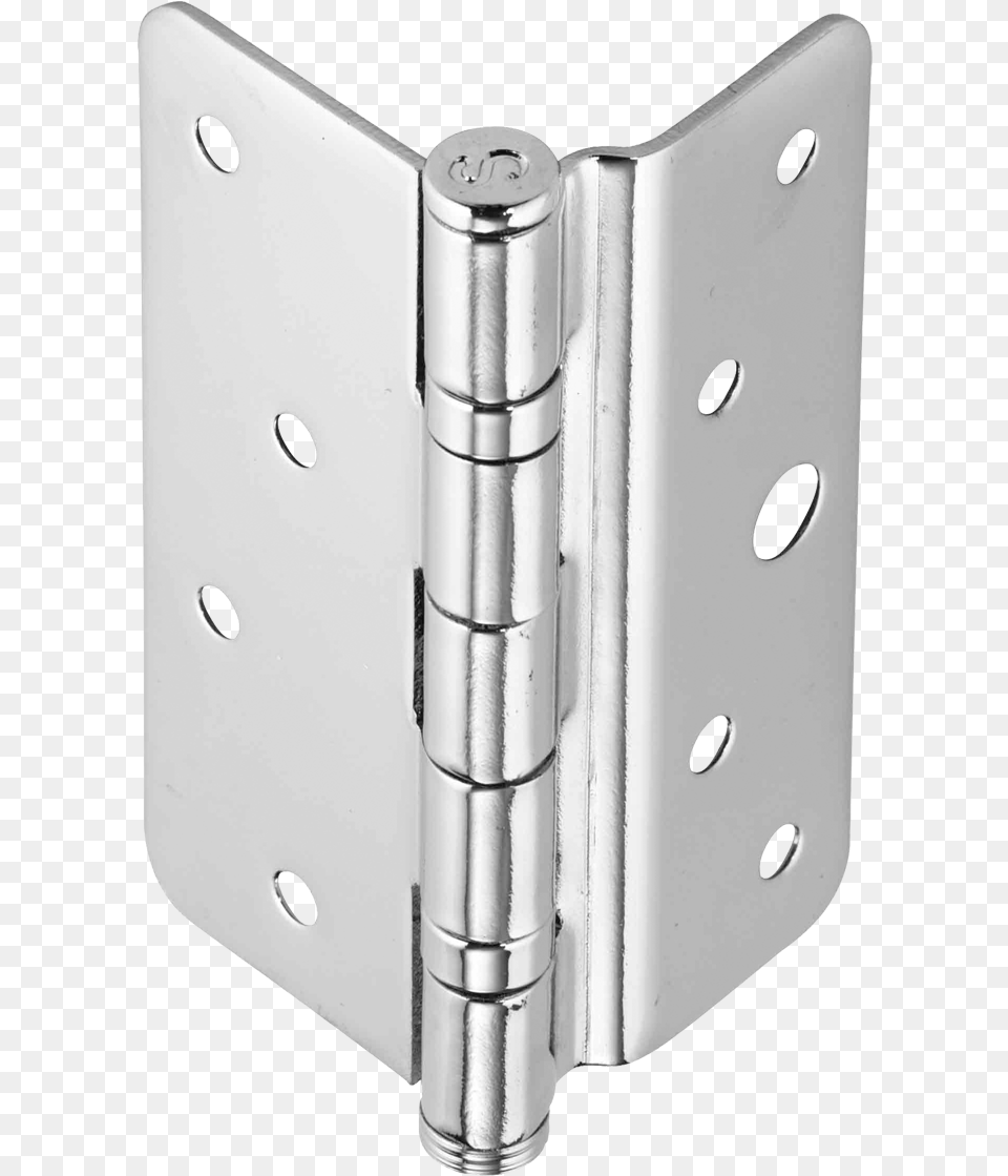 Door, Bracket Free Png