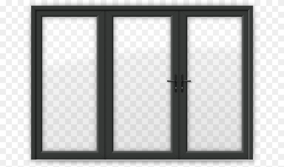 Door, Architecture, Building, Housing, House Free Transparent Png