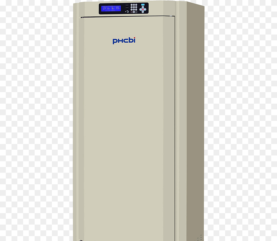 Door, Device, Appliance, Electrical Device, Refrigerator Png Image