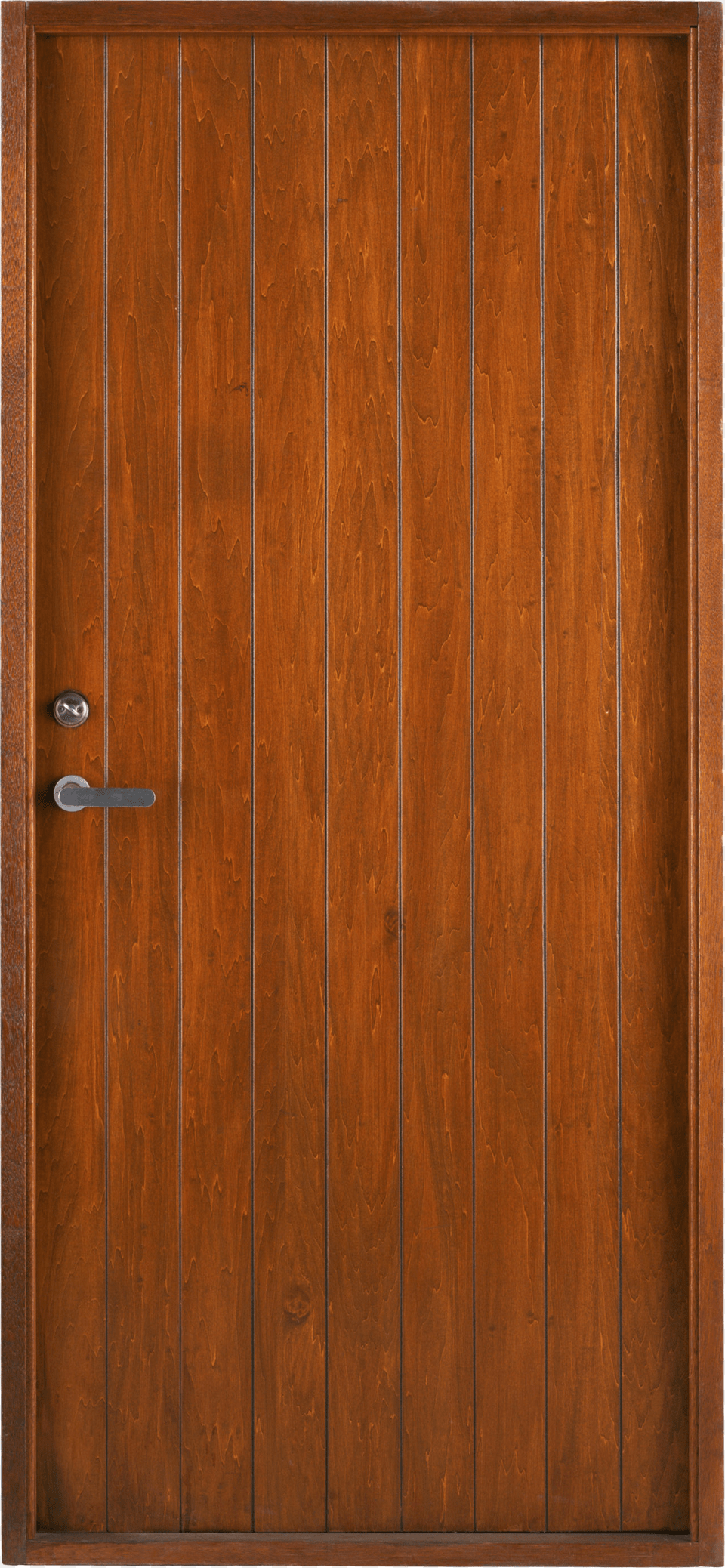 Door Png