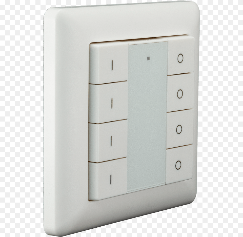 Door, Electrical Device, Switch Png Image