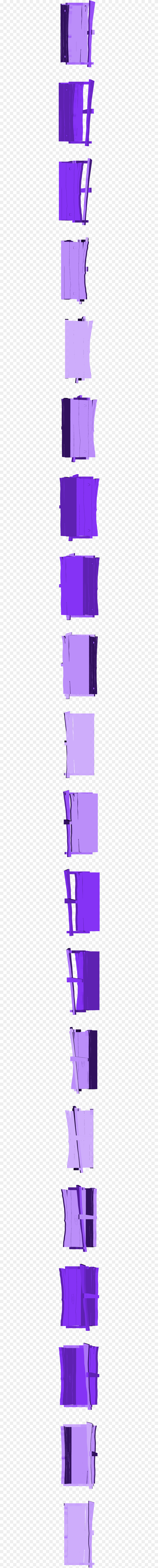 Door, Purple, Art, Graphics, Water Png Image