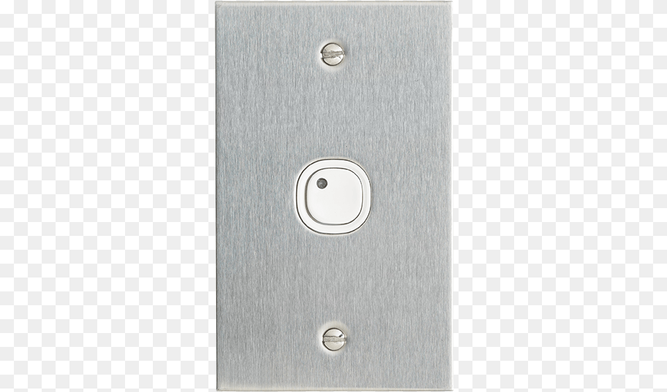 Door, Electrical Device, Switch Free Transparent Png