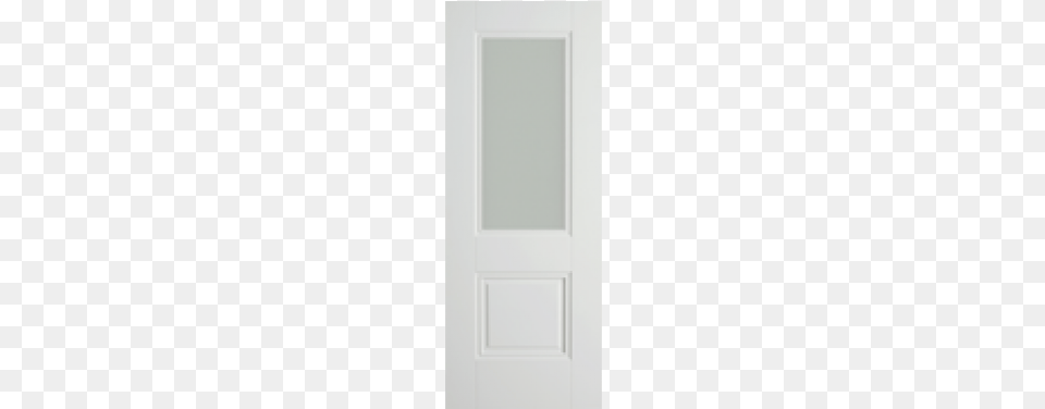 Door, Architecture, Building, Housing, White Board Png Image