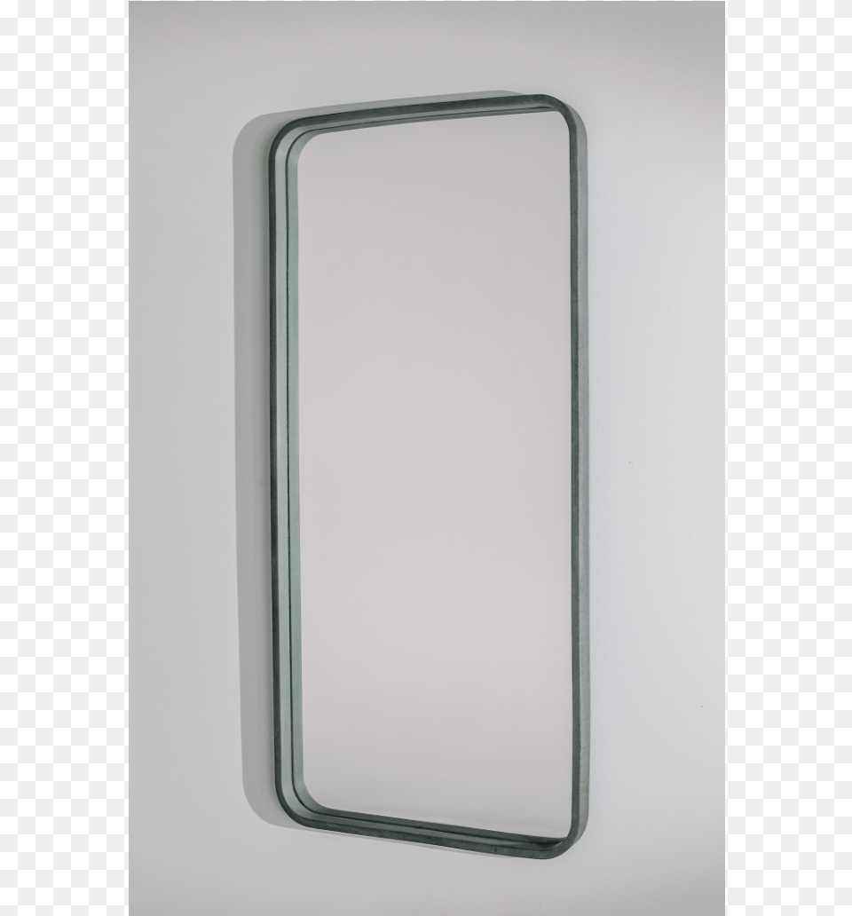 Door, Mirror, Electronics, Mobile Phone, Phone Free Png