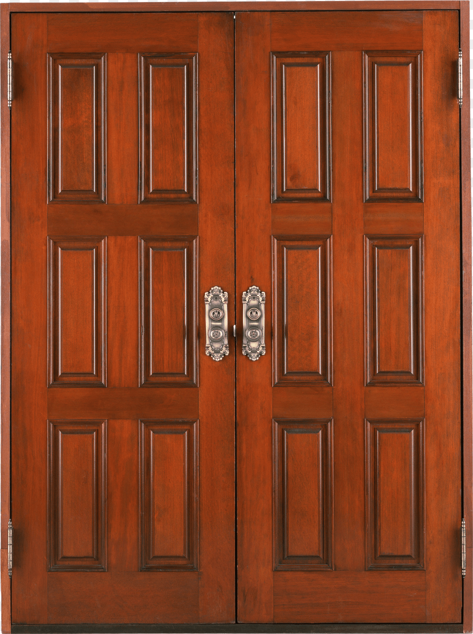 Door Png Image