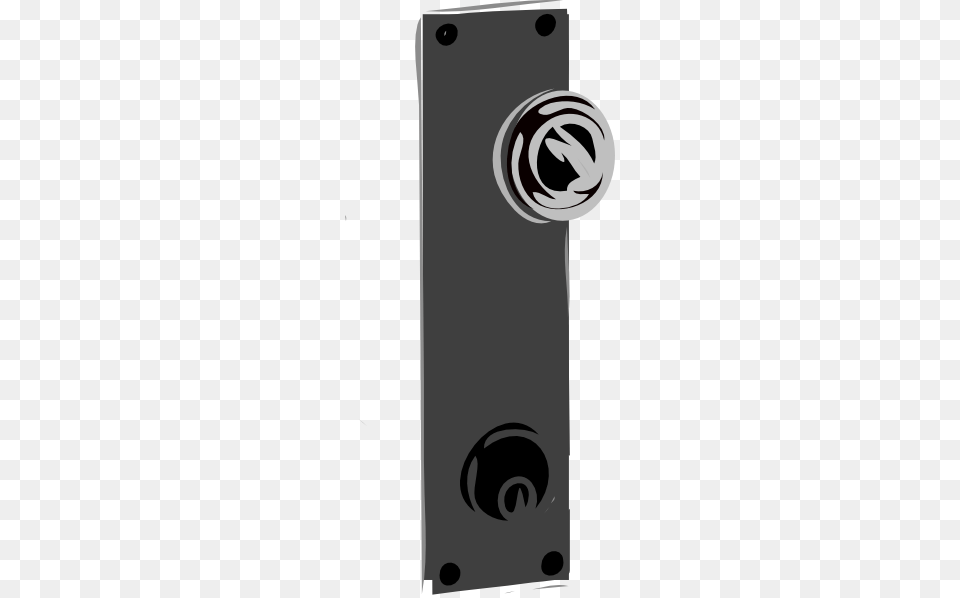 Door Free Transparent Png