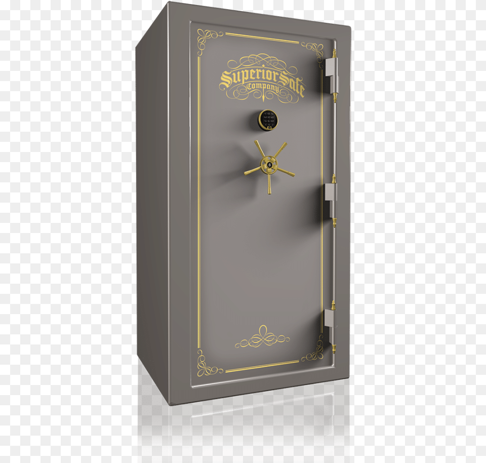 Door, Safe, Electrical Device, Switch Png