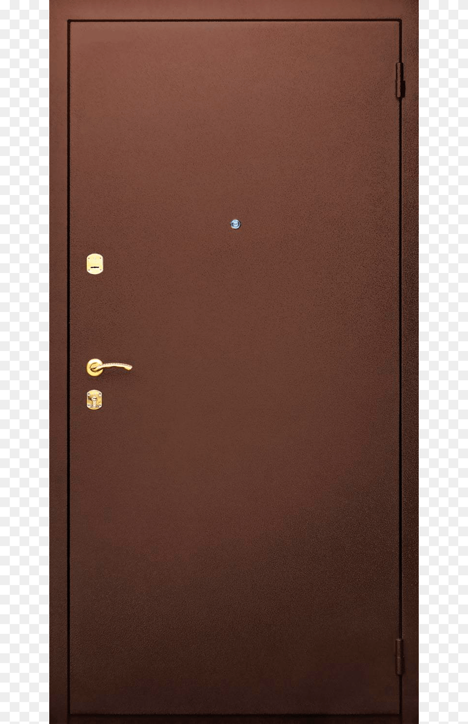 Door Png