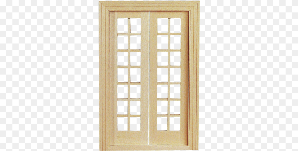 Door, Architecture, Building, French Door, House Png Image