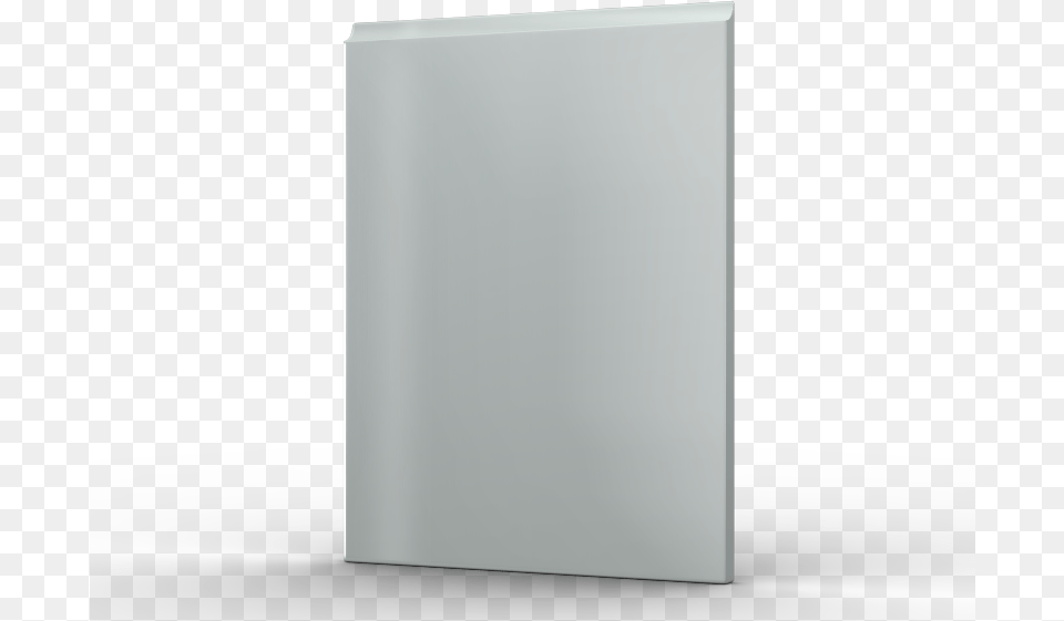 Door, White Board, Mirror, Cabinet, Furniture Free Transparent Png