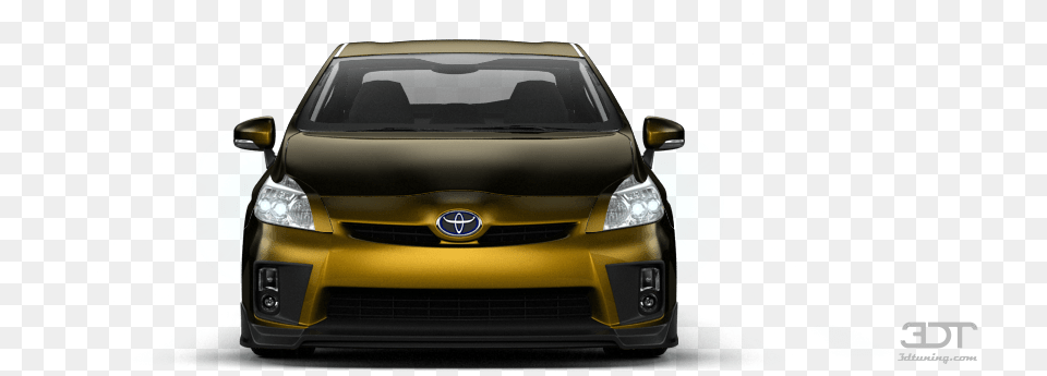 Door, Car, Vehicle, Transportation, Coupe Png Image