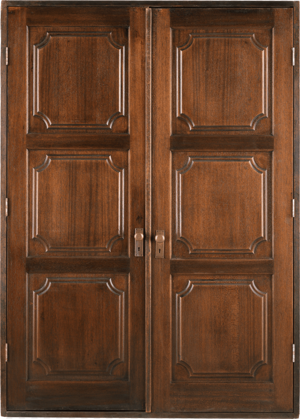 Door Png