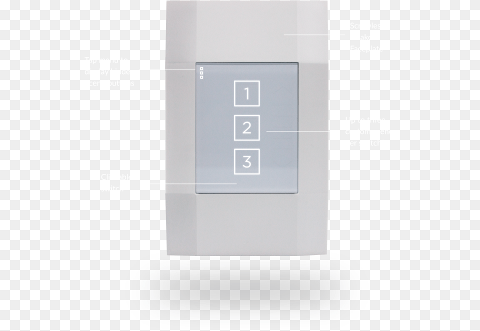 Door, Electrical Device, Switch, Indoors Free Png