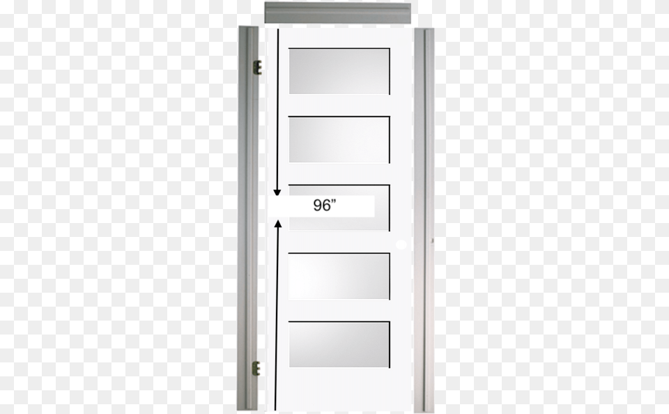 Door, Mailbox, Architecture, Building, Housing Png Image