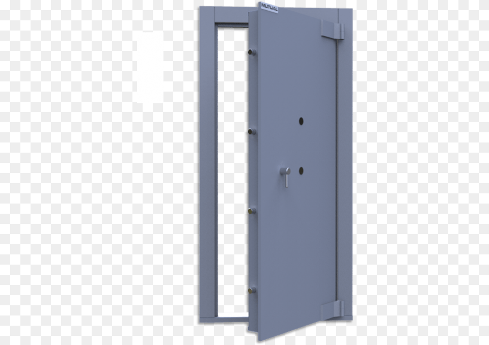 Door, Safe Free Transparent Png