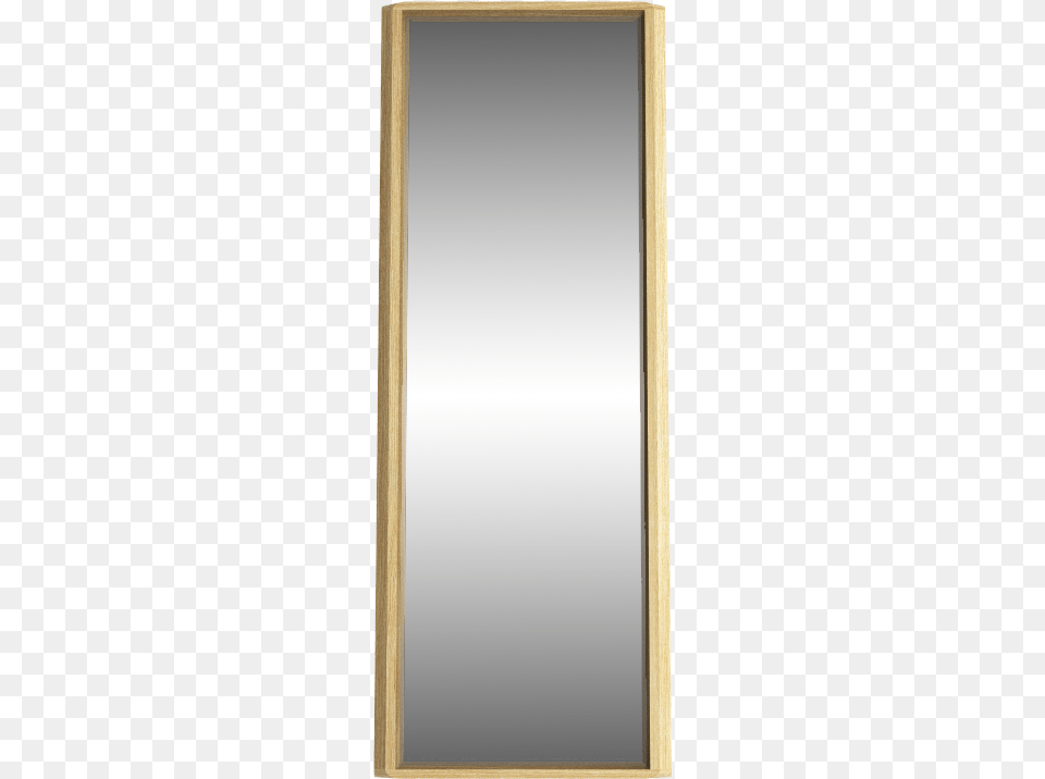Door, Mirror, White Board, Photography Png Image