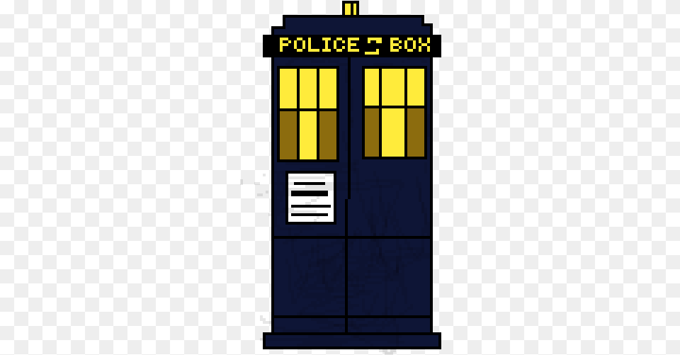 Door Png