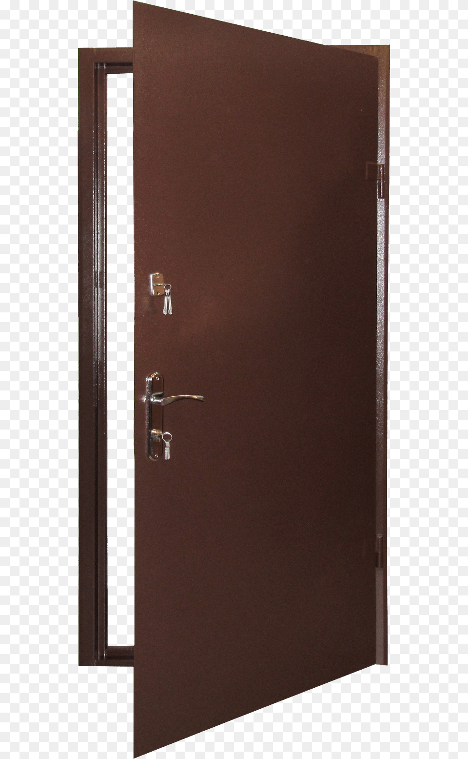 Door Png Image