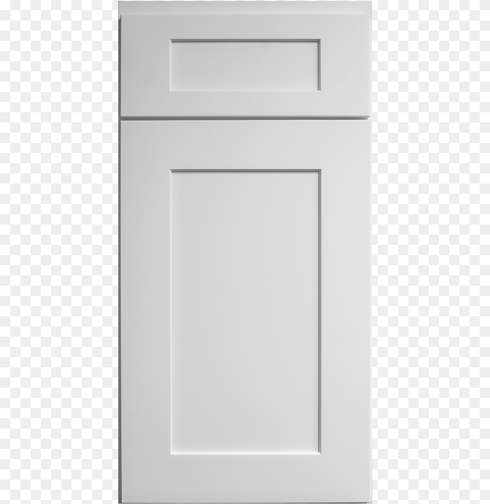 Door, Cabinet, Furniture, White Board Free Png