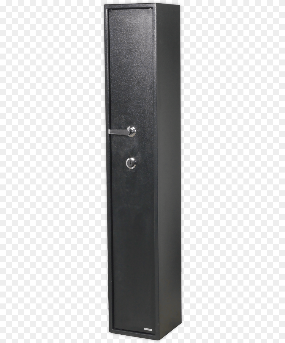 Door, Safe Png Image
