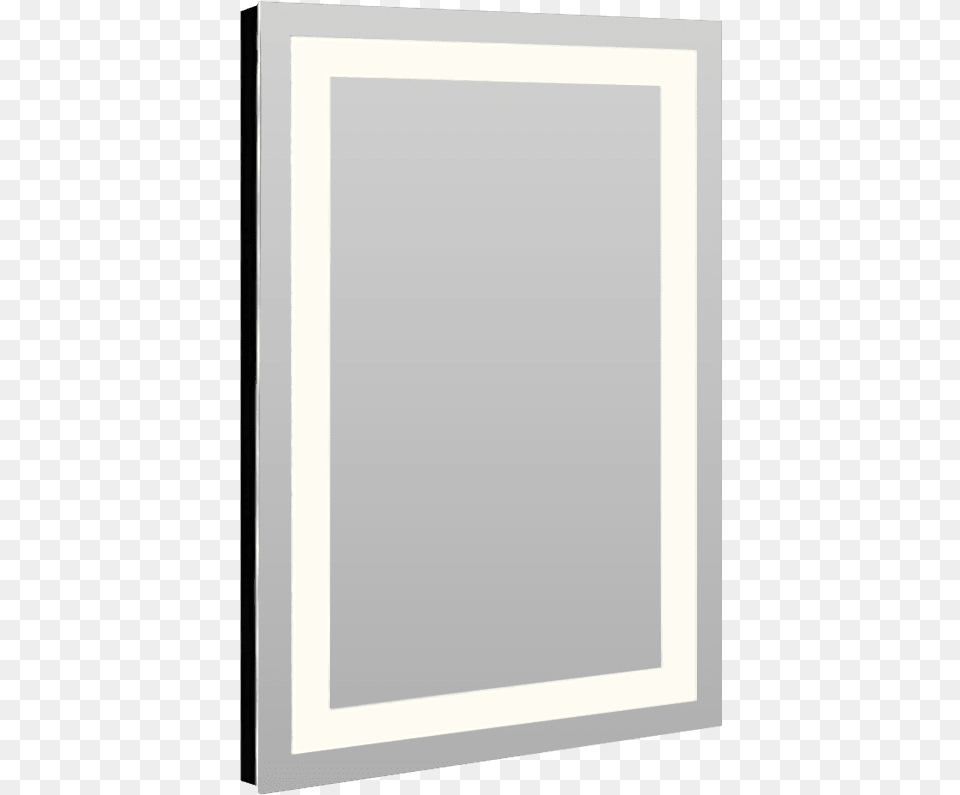 Door, Home Decor, White Board, Mirror Free Png Download