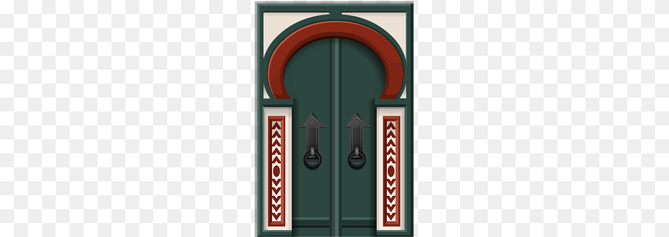 Door Arch, Architecture, Gate Free Transparent Png