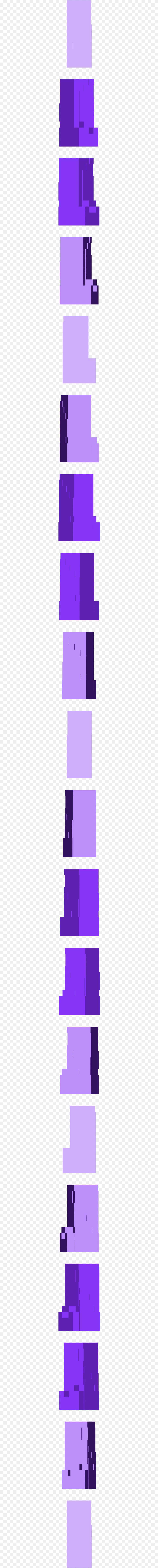 Door, Purple, Art Png Image